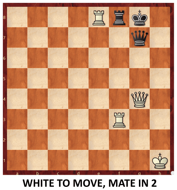 Endgame 377