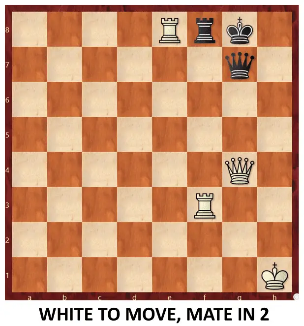 Endgame 377