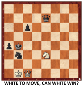 Endgame 236