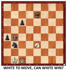 Endgame 236