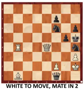 Endgame 257
