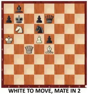Endgame 395
