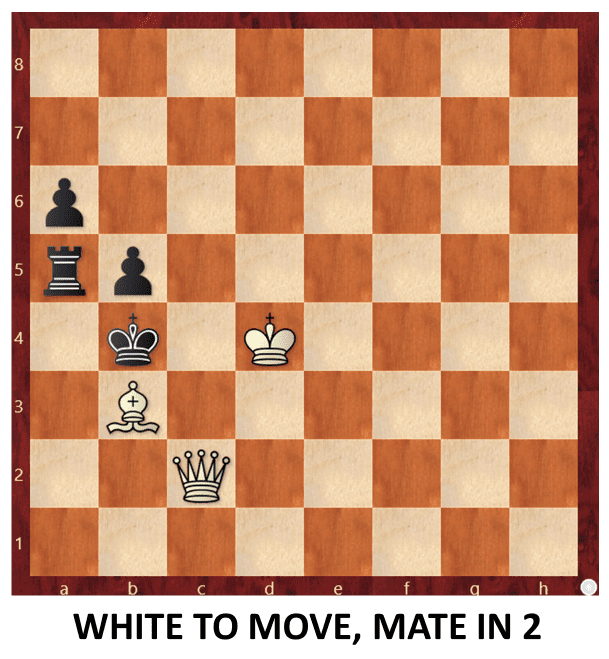 Endgame 415