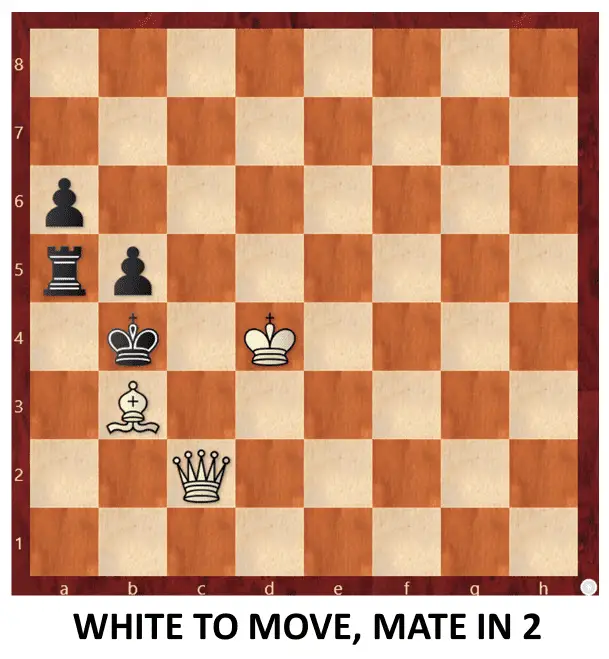Endgame 415