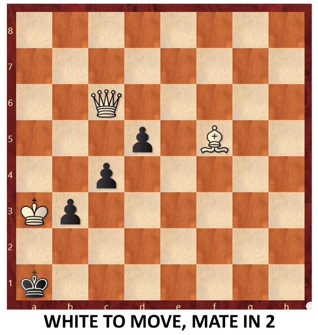 Endgame 417