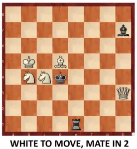 Endgame 435