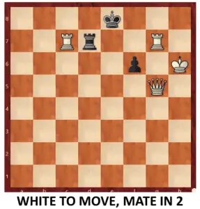 Endgame 442