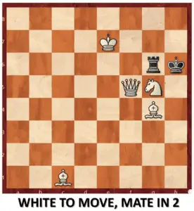 Endgame 541