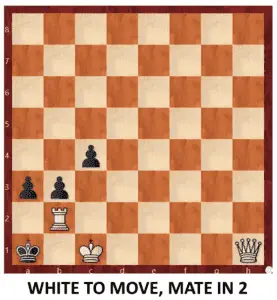 Endgame 418