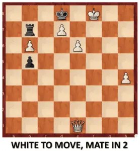 Endgame 503