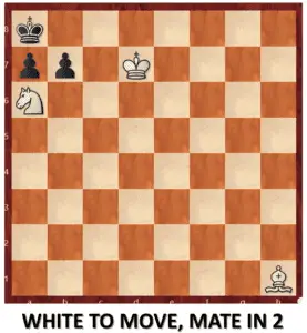 Endgame 537