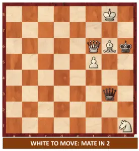 Endgame 550