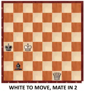 Endgame 429
