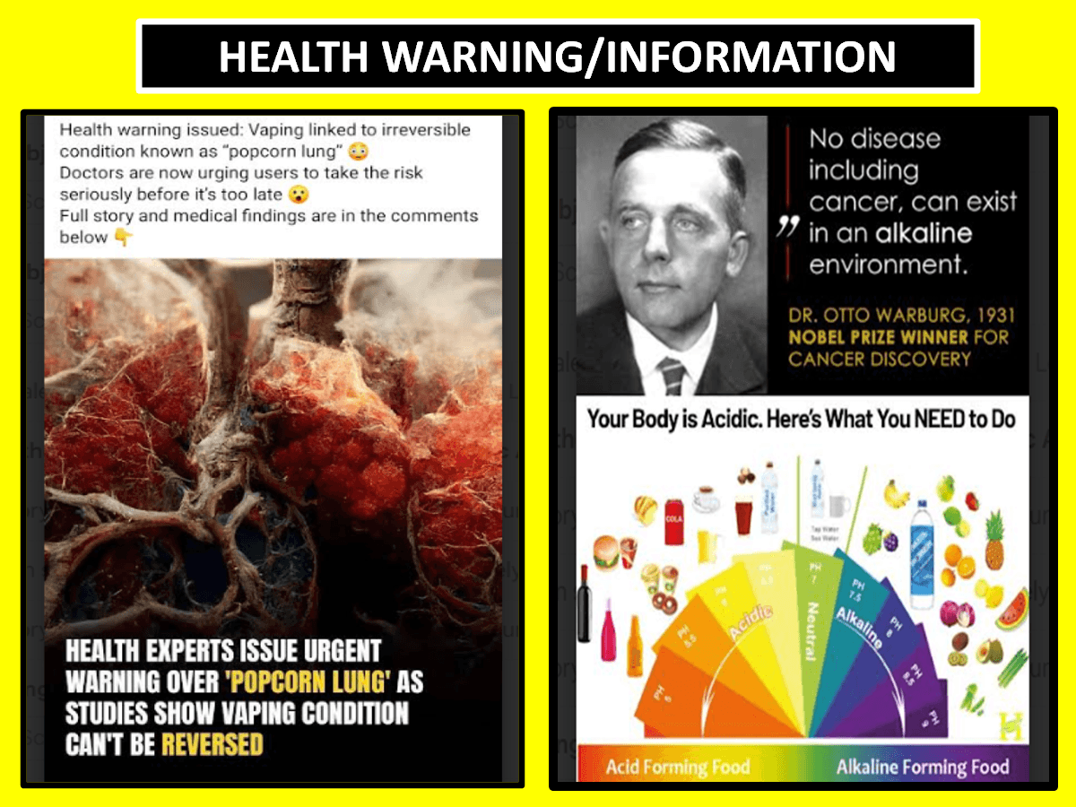 Memory Chisel – Think now, Think deeper – Your Friendly, Feel Good Website